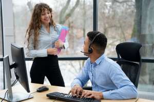 Guide to Customer Support Outsourcing Guide to Customer Support Outsourcing